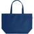 Shopping Tasche 600D RPET FAMA (Bild 4)