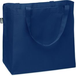 Produktabbildung Shopping Tasche 600D RPET FAMA Shopping Tasche 600D RPET FAMA