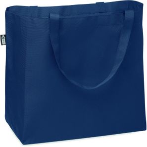 Shopping Tasche 600D RPET FAMA