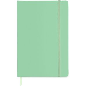 DIN A5 Notizbuch, liniert ARCONOT LINED