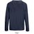 MONARCH DAMEN T-SHIRTS MONARCH WOMEN (Bild 2)