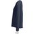MONARCH DAMEN T-SHIRTS MONARCH WOMEN (Bild 3)