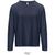 MONARCH DAMEN T-SHIRTS MONARCH WOMEN (Bild 1)