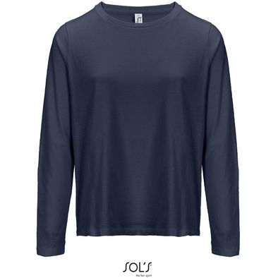MONARCH DAMEN T-SHIRTS MONARCH WOMEN
