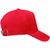 Baseballkappe Organic Cotton BICCA CAP (Bild 3)