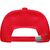 Baseballkappe Organic Cotton BICCA CAP (Bild 2)