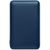 Powerbank 5000 mAh POWER52C (Bild 2)