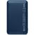 Powerbank 5000 mAh POWER52C (Bild 4)