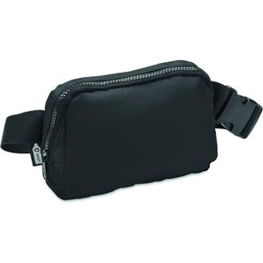 Gürteltasche 300D RPET TOSHI