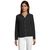 NORMAN DAMEN FLEECE 220 NORMAN WOMEN (Bild 3)