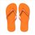 Zehensandalen M EXISTING ITEM NO NEED