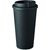 Doppelwandiger Becher 450ml TUESDAY (Bild 1)