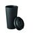 Doppelwandiger Becher 450ml TUESDAY (Bild 2)
