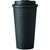Doppelwandiger Becher 450ml TUESDAY (Bild 3)