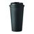 Doppelwandiger Becher 450ml TUESDAY (Bild 4)