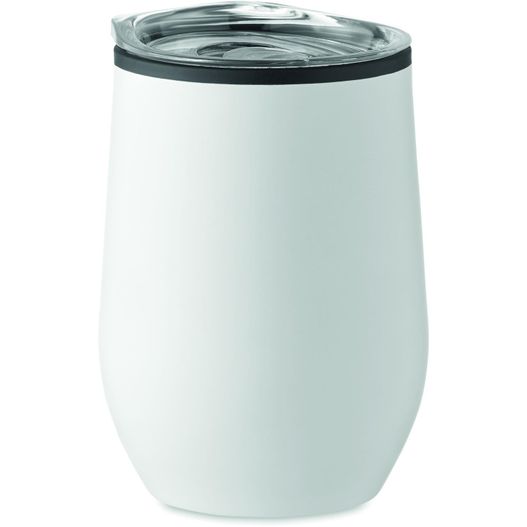 Doppelwandiger Trinkbecher 350 ml CHIN CHAN (Bild 1)