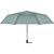 Regenschirm 27" ROCHESTER (Bild 4)