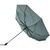Regenschirm 27" ROCHESTER (Bild 2)