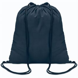 Produktabbildung Beutel mit Kordelzug COLORED Beutel mit Kordelzug COLORED
