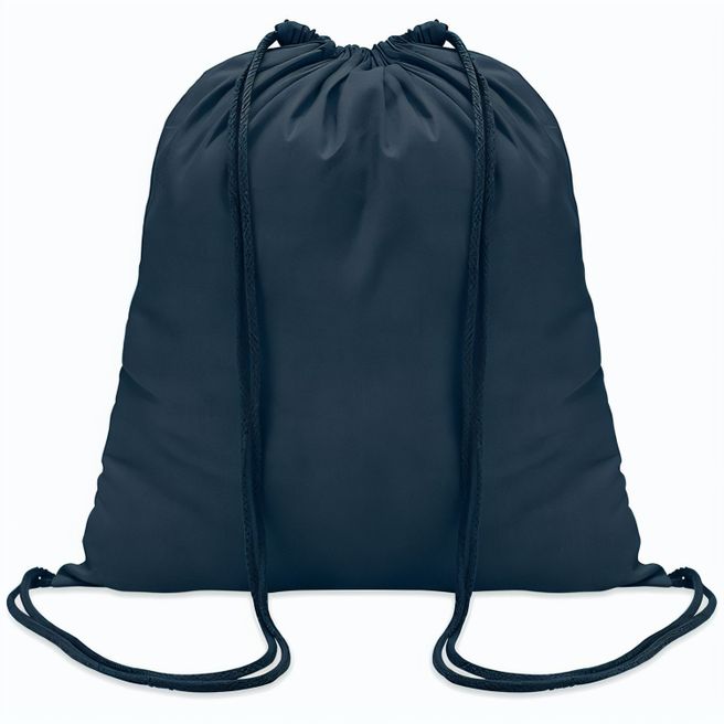 Beutel mit Kordelzug COLORED