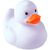 Badeente medium DUCK