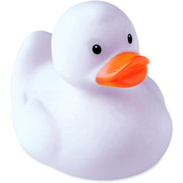 Badeente DUCK