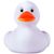Badeente medium DUCK (Bild 2)