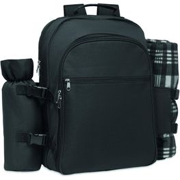 Produktabbildung Picknick Rucksack DUIN Picknick Rucksack DUIN