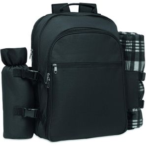 Picknick Rucksack DUIN