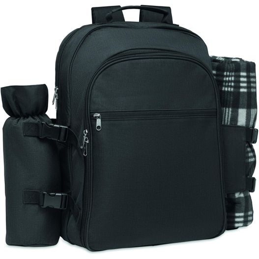 Picknick Rucksack DUIN (Bild 1)
