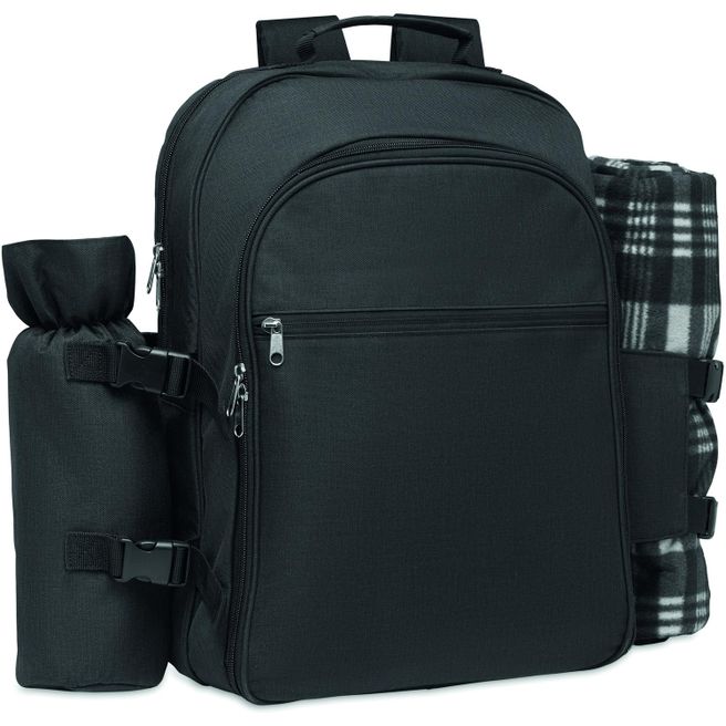 Picknick Rucksack DUIN