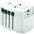 Skross MUV USB-Adapter MUV USB A/C (Bild 1)