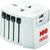 Skross MUV USB-Adapter MUV USB A/C (Bild 3)