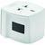 Skross MUV USB-Adapter MUV USB A/C (Bild 2)