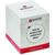 Skross MUV USB-Adapter MUV USB A/C (Bild 4)