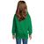SLAM KIDS Hoodie SLAM KIDS (Bild 3)