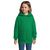 SLAM KIDS Hoodie SLAM KIDS (Bild 2)