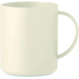 Kaffeebecher 300ml MONDAY