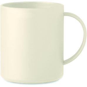 Kaffeebecher 300ml MONDAY