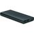 Powerbank 10000 mAh POWERFLAT 8 C