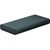 Powerbank 10000 mAh POWERFLAT 8 C (Bild 3)