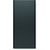 Powerbank 10000 mAh POWERFLAT 8 C (Bild 2)