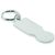 Schlüsselring mit Chip TOKLEY