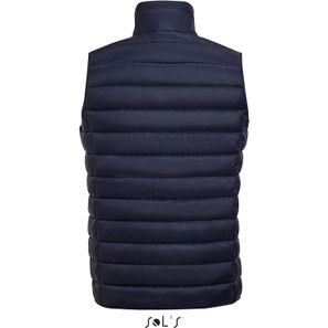 WAVE MEN Bodywarmer WAVE MEN