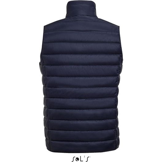 WAVE MEN Bodywarmer WAVE MEN (Bild 1)