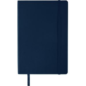 DIN A5 Notizbuch recycelt BRETA