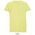 SPRINT UNIT-SHIRT 130g SPRINT