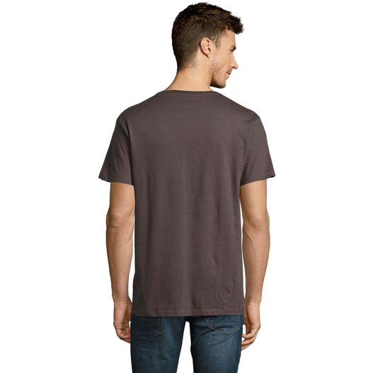 VICTORY HERRENT-SHIRT 150g VICTORY (Bild 1)