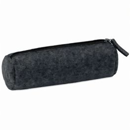 Schlampermäppchen Filz PENLO