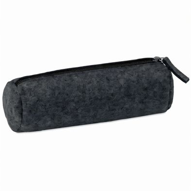Schlampermäppchen Filz PENLO